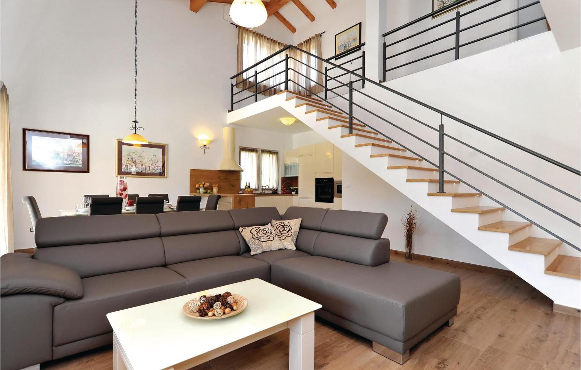 Lovely Home In Sibenik With Wifi المظهر الخارجي الصورة